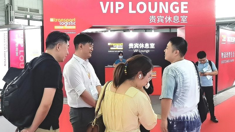 上海广告公司代理记账，如何选择更专业？**
