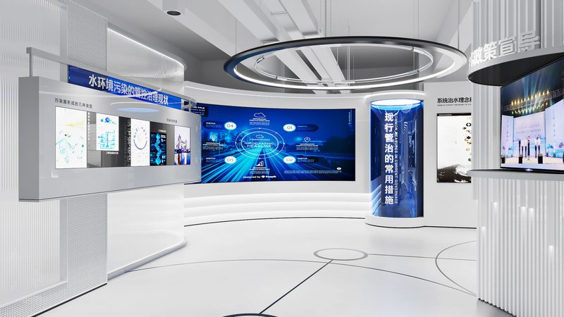 上海平面设计加盟，品牌差异到底在哪