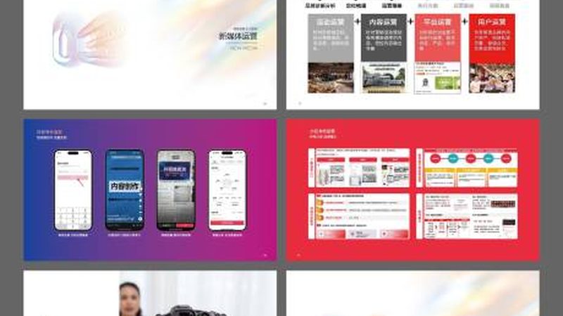 环保展台骨架：从铝合金到纸板，谁才是真环保