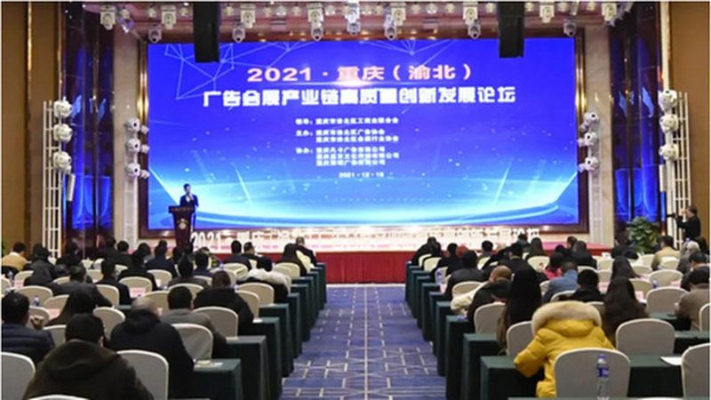 平面设计自学之路：如何选择合适的教材
