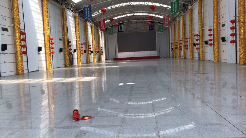 庆典策划与活动策划：本质区别与关键要素