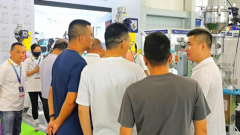会展服务公司如何挑选？揭秘关键因素与误区**