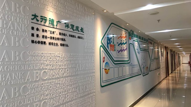 揭秘活动搭建公司：如何甄别实力与潜力