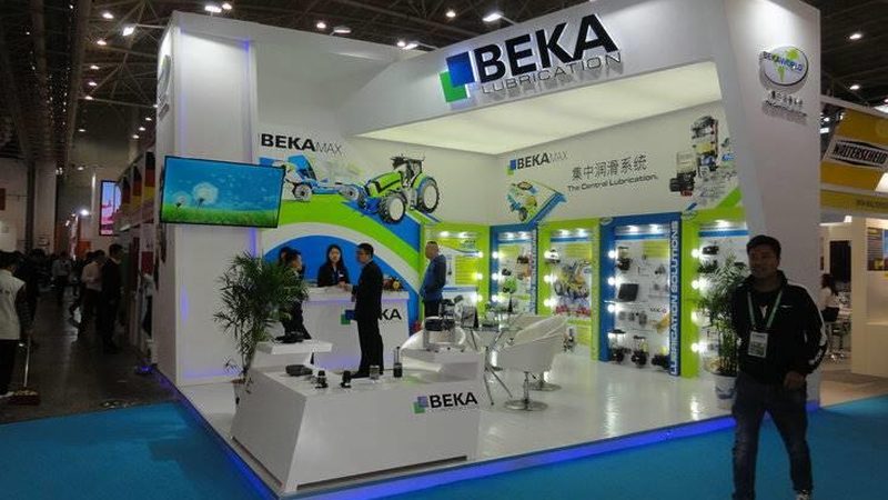 设计团队是党建展厅设计的关键。优秀的设计团队应具备以下特点：