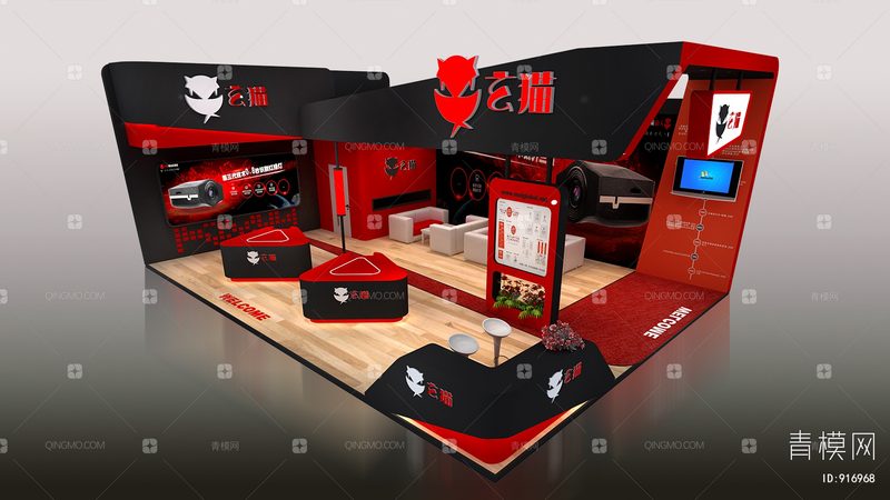 小型企业logo设计，报价明细背后的考量因素