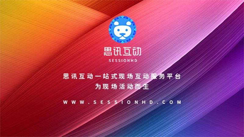 在制定价格之前，需要了解灯箱制作的各项成本，包括：