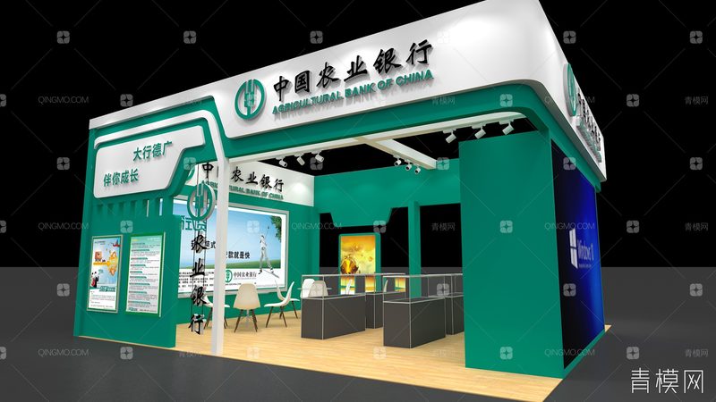 揭秘广告传媒加盟费：不只是数字的游戏