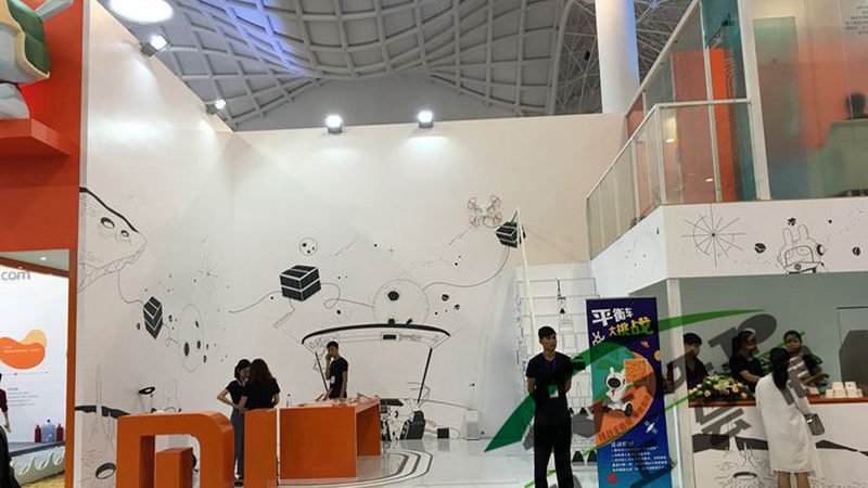小型店铺开业策划：如何打造吸睛效果