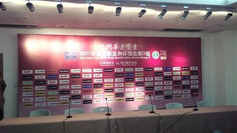 画册设计代理加盟：揭秘定制方案背后的秘密