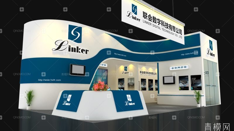 新能源汽车展厅布局：如何打造吸睛空间**
