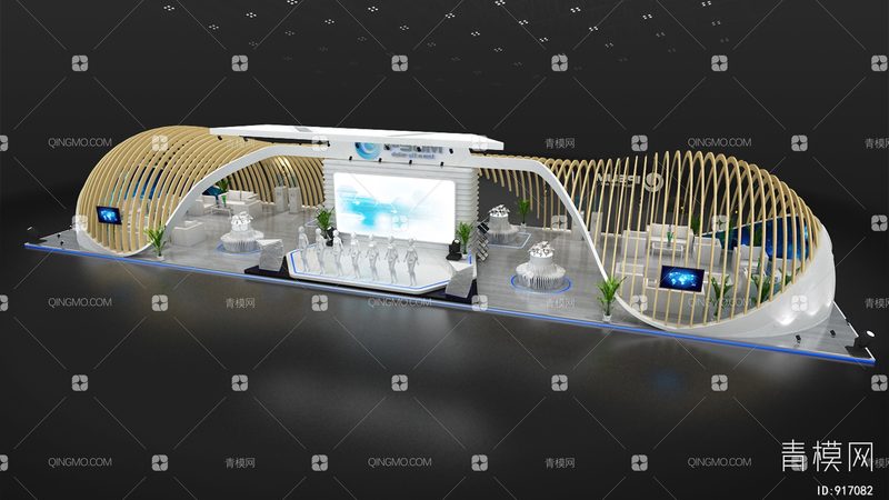 品牌logo设计中的6个隐形陷阱