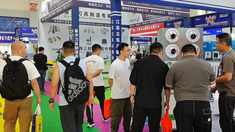 广告服务合同验收标准：确保项目品质的关键