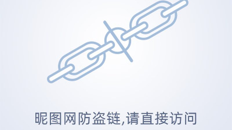 高精度写真喷绘机：揭秘其核心价值与选购要点**