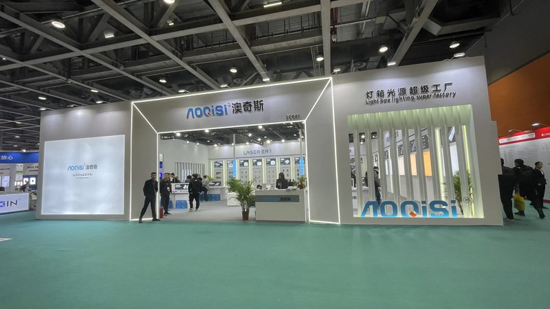 揭秘广告设计代理公司排名背后的秘密