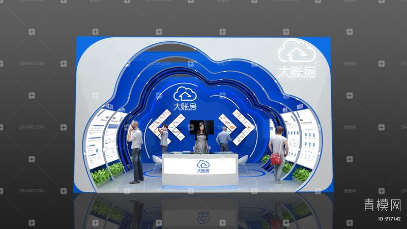 平面设计配色流程：从色彩基础到视觉呈现