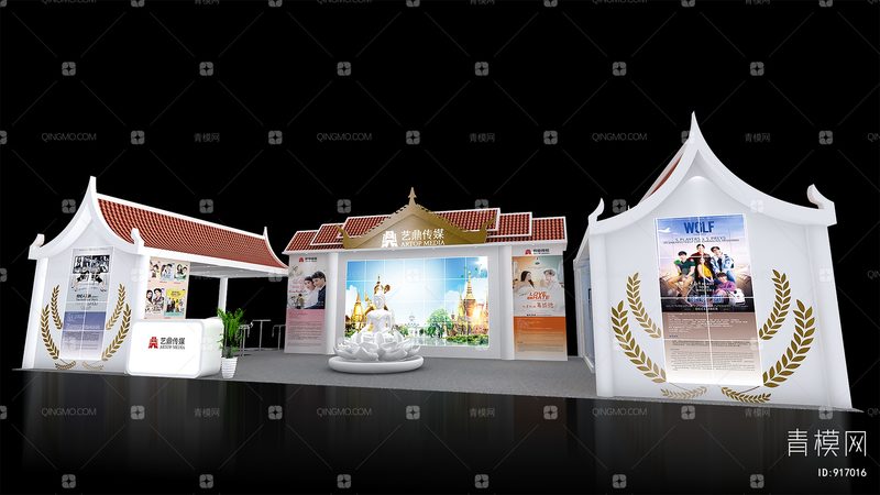 企业庆典策划：揭秘十大策划公司背后的实力与优势