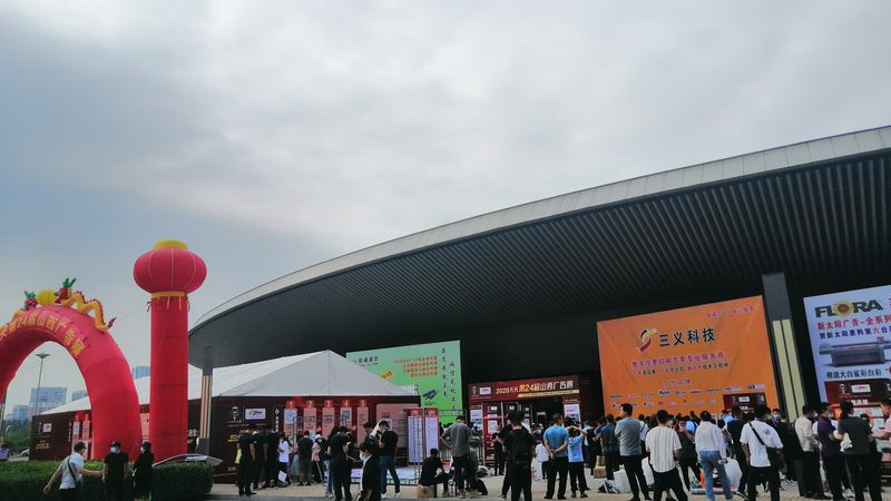 揭秘广告制作流程优化之道，提升效率的关键点