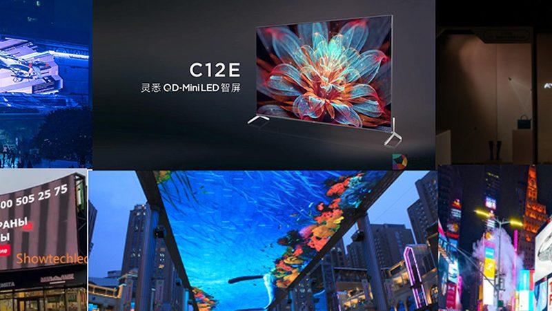 深圳广告公司代理记账，揭秘费用构成与选择要点