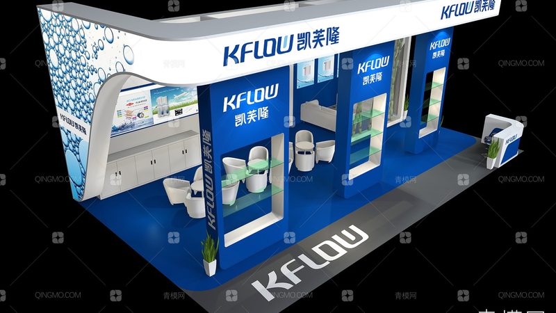 社区庆典活动方案策划全攻略