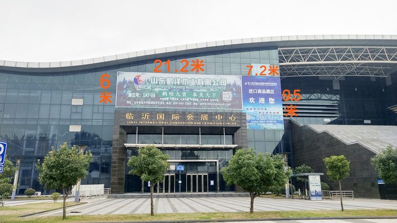 包装设计哪个牌子好