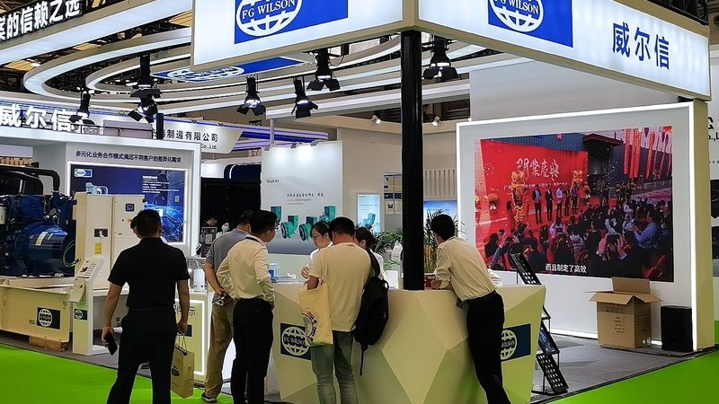 企业宣传片制作的秘密：流程解析与报价揭秘