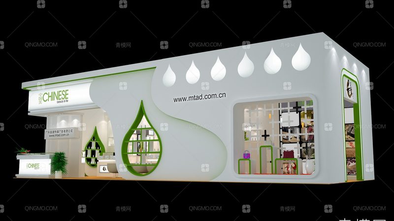 酒类包装设计公司加盟