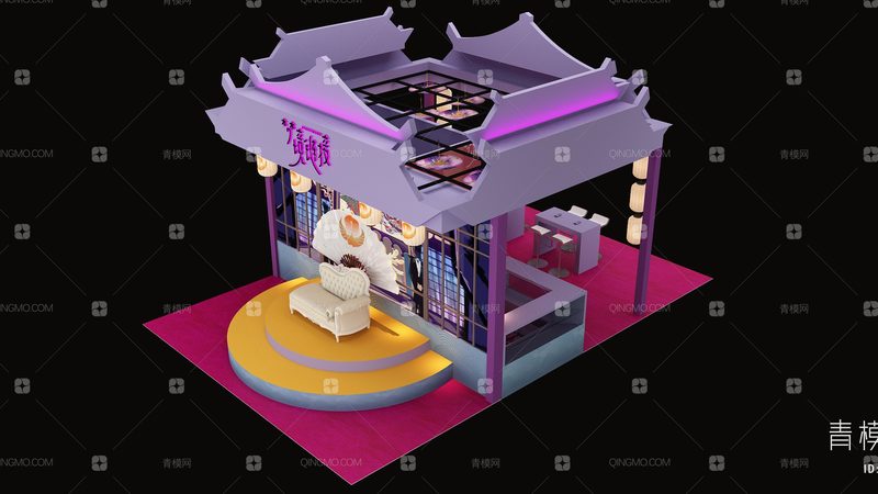 科技公司周年庆典策划：如何打造一场难忘的盛会
