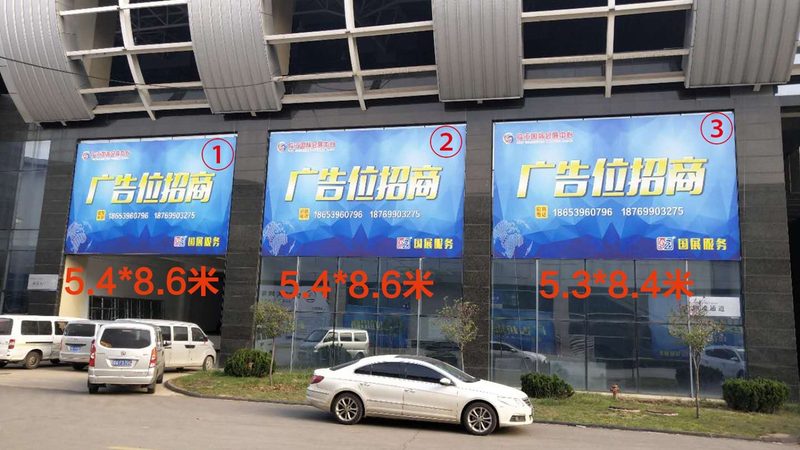 小型广告制作店加盟，先看清这几个真相