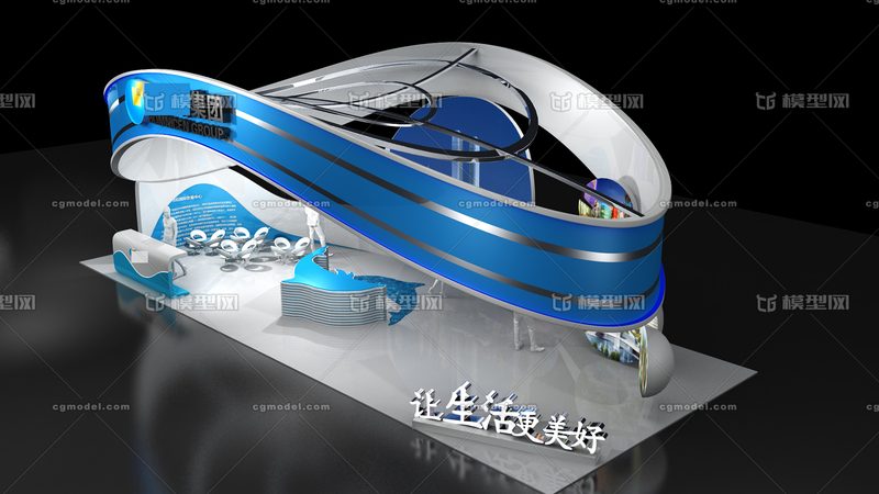 上海写真喷绘覆膜加工：揭秘高品质展示的秘密