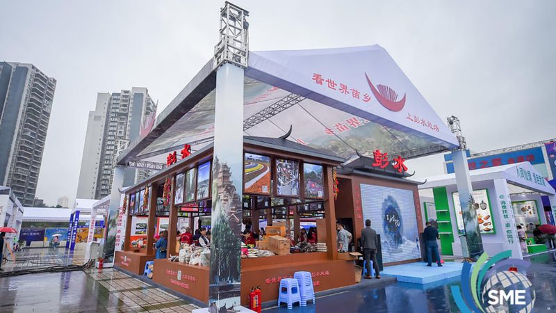 揭秘活动策划公司排名前十的奥秘